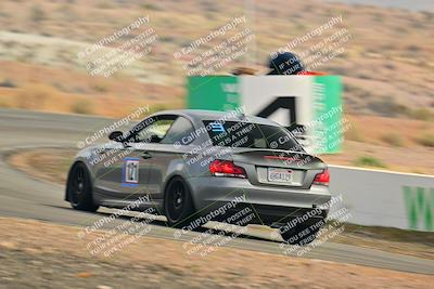 media/Mar-15-2025-Nasa (Sat) [[b78189b945]]/HPDE 3 and 4/Session 2/